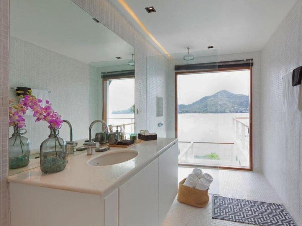 Villa Nevaeh Kamala Beach Exterior photo